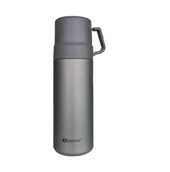 Liquid Thermos Bottle 500ML, SK272 